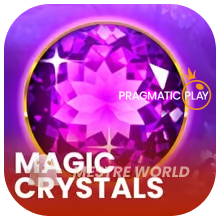 Pragmatic Play874